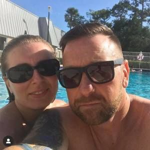 Meet your Posher, Steve